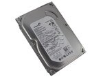 Seagate ST380815AS SATA Hard Drive