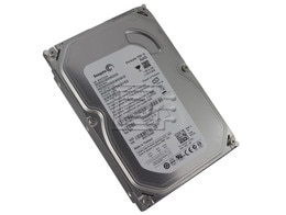 Seagate ST380815AS SATA Hard Drive