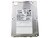Seagate ST39102FC 9J8004-025 Fibre Channel Hard Drives Image 1 image