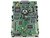 Seagate ST39102FC 9J8004-025 Fibre Channel Hard Drives Image 2 image