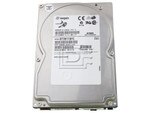 Seagate ST39173FC 9J4010-031 Fibre Channel Hard Drives