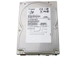 Seagate ST39173FC 9J4010-031 Fibre Channel Hard Drives