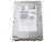 Seagate ST39173FC 9J4010-031 Fibre Channel Hard Drives Image 1 image