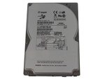 Seagate ST39175LW 9L6002-010 SCSI Hard Drive