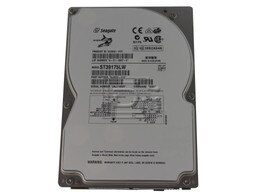 Seagate ST39175LW 9L6002-010 SCSI Hard Drive