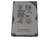Seagate ST39175LW 9L6002-010 SCSI Hard Drive Image 1 image