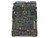 Seagate ST39175LW 9L6002-010 SCSI Hard Drive Image 2 image
