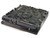 Seagate ST39175LW 9L6002-010 SCSI Hard Drive Image 3 image