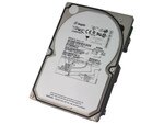 Seagate ST39204LC ST39204LCSUN9.0G 3900037-03 9P4001-035 SCSI Hard Drive