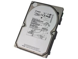 Seagate ST39204LC ST39204LCSUN9.0G 3900037-03 9P4001-035 SCSI Hard Drive