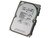Seagate ST39204LC ST39204LCSUN9.0G 3900037-03 9P4001-035 SCSI Hard Drive Image 1 image