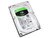 Seagate ST4000DM005 6N7YD 06N7YD SATA Hard Drives Image 2 image
