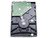 Seagate ST4000DM005 6N7YD 06N7YD SATA Hard Drives Image 4 image