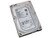 Seagate ST4000DM005 SATA Hard Drives Image 1 image