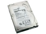 Seagate ST4000DX001 SATA SSHD