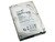 Seagate ST4000DX001 SATA SSHD Image 1 image