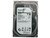 Seagate ST4000DX001 SATA SSHD Image 2 image