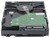 Seagate ST4000DX001 SATA SSHD Image 4 image