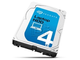 Seagate ST4000LM016 1N2170-567 SATA Hard Drive