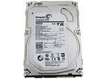 Seagate ST4000NC001 8JJHF 08JJHF SATA Hard Drive