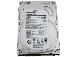 Seagate ST4000NC001 8JJHF 08JJHF SATA Hard Drive
