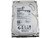 Seagate ST4000NC001 8JJHF 08JJHF SATA Hard Drive Image 1 image