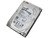 Seagate ST4000NC001 8JJHF 08JJHF SATA Hard Drive Image 2 image