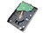 Seagate ST4000NC001 8JJHF 08JJHF SATA Hard Drive Image 3 image