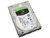 Seagate ST4000NE0025 SATA Hard Drive Image 1 image