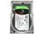Seagate ST4000NE0025 SATA Hard Drive Image 2 image