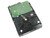 Seagate ST4000NE0025 SATA Hard Drive Image 3 image