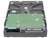 Seagate ST4000NE0025 SATA Hard Drive Image 4 image