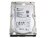 Seagate ST4000NM0014 SAS Hard Drive Image 1 image