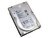 Seagate ST4000NM0014 SAS Hard Drive Image 2 image