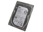 Seagate ST4000NM0023 0529FG 529FG 9ZM270-150 SAS Hard Drives