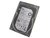 Seagate ST4000NM0023 529FG 0529FG 09CX35 9CX35 9ZM270-150 SAS Hard Drives Image 1 image