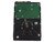 Seagate ST4000NM0023 529FG 0529FG 09CX35 9CX35 9ZM270-150 SAS Hard Drives Image 2 image