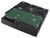 Seagate ST4000NM0023 529FG 0529FG 09CX35 9CX35 9ZM270-150 SAS Hard Drives Image 3 image