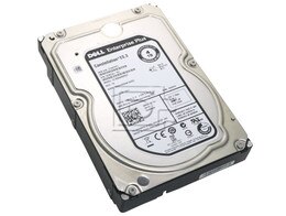 Seagate ST4000NM0023 DRMYH 0DRMYH SAS Hard Drives