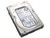 Seagate ST4000NM0023 DRMYH SAS Hard Drives Image 1 image
