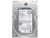 Seagate ST4000NM0023 DRMYH SAS Hard Drives Image 2 image