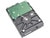 Seagate ST4000NM0023 DRMYH SAS Hard Drives Image 3 image