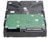 Seagate ST4000NM0023 DRMYH SAS Hard Drives Image 4 image