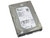 Seagate ST4000NM0023 SAS Hard Drives Image 1 image