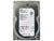 Seagate ST4000NM0023 SAS Hard Drives Image 2 image