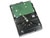 Seagate ST4000NM0023 SAS Hard Drives Image 3 image