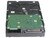 Seagate ST4000NM0023 SAS Hard Drives Image 4 image