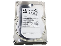 Seagate ST4000NM0023 9ZM270-035 MB4000FCWDK 695507-004 4TB Enterprise SAS Hard Drive