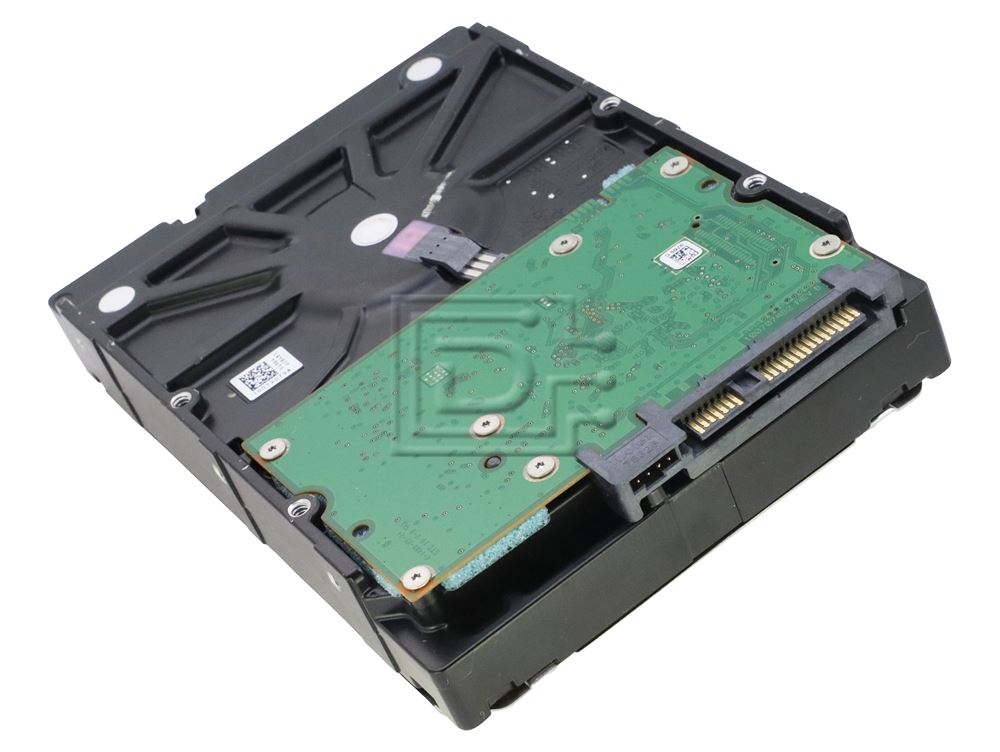 PC周辺機器 ST4000NM0023 khxv5rg Seagate Constellation ES.3 ST4000NM0023 / 9ZM270-035 / HPI