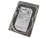 Seagate ST4000NM0023 4TB Enterprise SAS Hard Drive Image 1 image